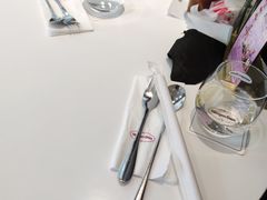 -哈根达斯(陆家浜路店)