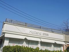 -好利来(永定路店)
