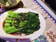 -陈光记烧腊(长寿路店)