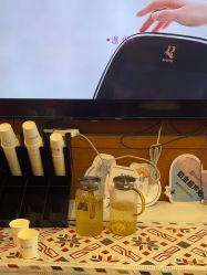 -苏亚医美·高端注射明星整形机构