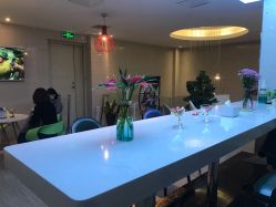 -比华利美容医院