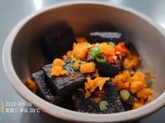 -夜食白市Yespicy·烧烤啤酒宵夜(番禺四海城店)