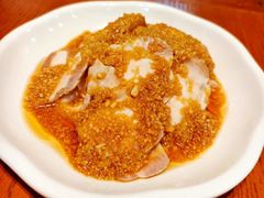 -草包包子铺1937(普利街店)