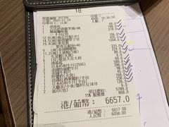 -协成海鲜火锅(海洋花园店)