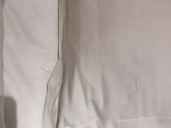 -悦宿美居酒店公寓(时代广场地铁站店)