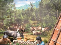 -呼伦贝尔民族博物馆