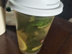 -必胜客(兴华中路PH店)