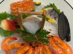 -水之梦(黄浦店)