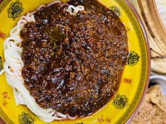-食惠里小笼包面馆(越秀店)