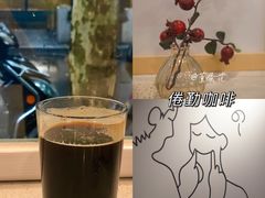 -兰边碗(鼓楼店)