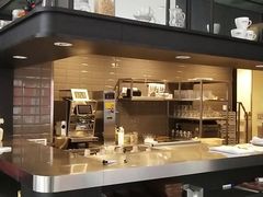 -必胜客(萍乡润达店PH店)