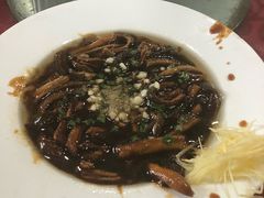 -石家饭店中市店