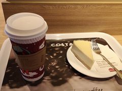 -COSTA COFFEE(水游城店)