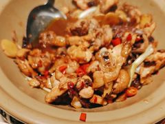 -绿草地·湘菜(7mall店)