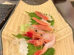 -王氏炉匠·烧鸟·居酒屋(双井店)