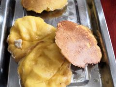 -哈尔滨东北铁锅炖(都督街店)