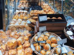 -苹果花园(昌里东路店)