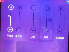 -皇子派对(同泰时代广场店)