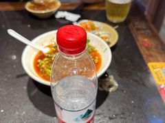 -宝丽金大酒店·洗浴中心