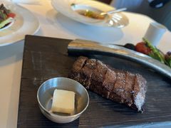 -王品牛排(杭州大厦店)