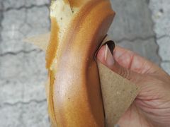 -贺记蛋烘糕(文庙西街店)