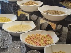 -上海凯宾斯基大酒店