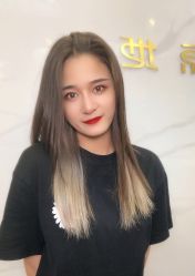-发源地HAIR SALON