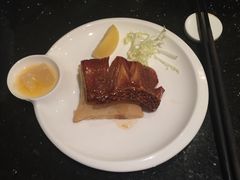 -福1039(愚园路店)