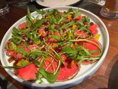 -Ambra Haus琥珀屋精酿餐厅(宝山店)