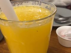 -Simple Yummy简单美味(上邦百汇城店)