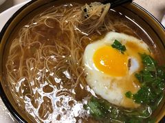 生日面-石饮红星包子(中山路店)