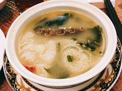 -勺园饭店(骨科医院店)
