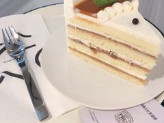 -MIMI FASO(古仓店)