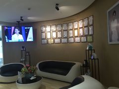 -星美科技皮肤管理中心(国贸店)