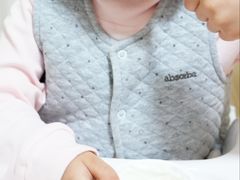 -盒马鲜生(馥邦国际店)