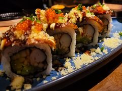 -山葵家居酒屋(天目里店)