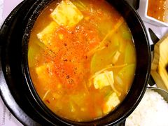 -韩时烤肉(丰科万达广场店)