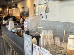 -Wagas沃歌斯(五道口购物中心店)