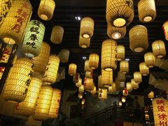 -映像徐州(滨湖店)