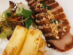 -美奈小馆·东南亚菜(福田星河COCO Park店)