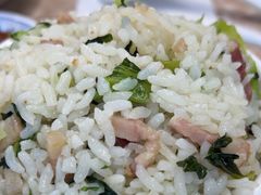 -老上海里弄味道(知春路店)