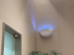 -奈雪的茶(龙湖西溪天街PRO店)