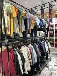 点击看大图 -爱儿美儿童摄影(奥森公园店)