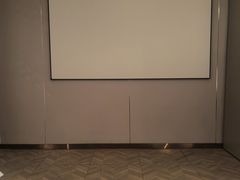 -华夏良子·足道SPA艾灸(翠微店)