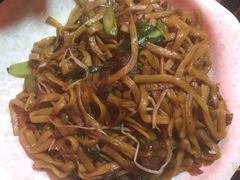 -悦来悦牛潮汕牛肉火锅(大浪店)