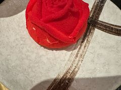 -神户赤童日式烤肉(金地广场店)