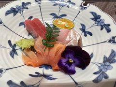 -小十Omakase(地王大厦店)