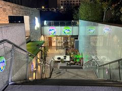 -水善汇都市汗蒸(杨浦区五角场店)