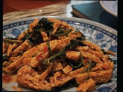 -新疆伊宁远征餐厅