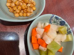 -螺世纪螺蛳粉·桂味小排档(裕德店)